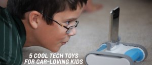 2013-culture-news-five-cool-tech-toys-for-car-loving-kids-mh-1-1280x551